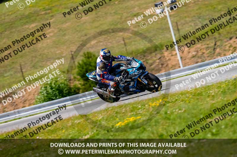 Brno;event digital images;motorbikes;no limits;peter wileman photography;trackday;trackday digital images